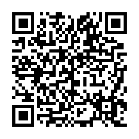 QR code for R102V