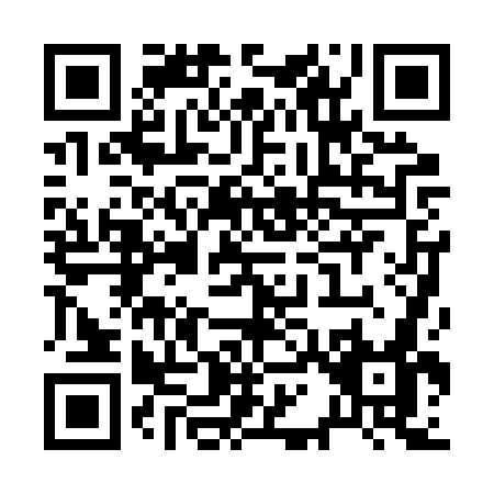 QR code for R102W