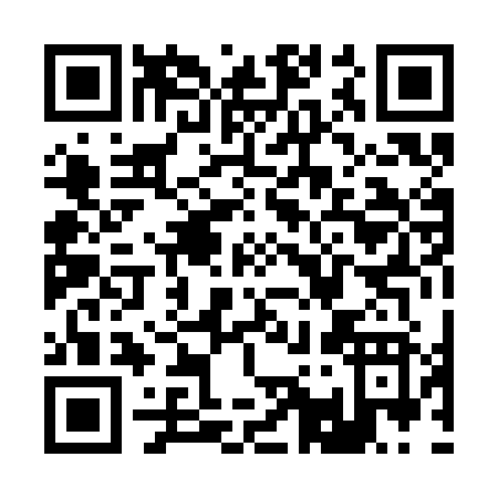 QR code for R103J