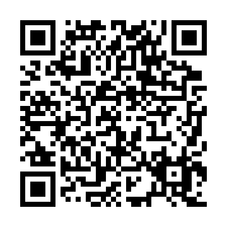 QR code for R103P