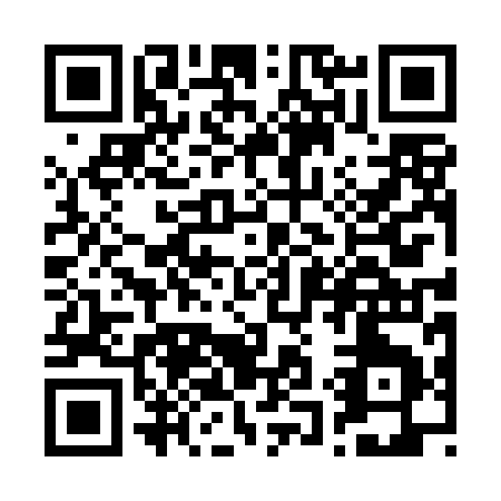 QR code for R104I