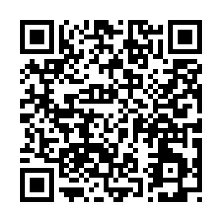 QR code for R105G