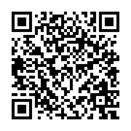 QR code for R105K