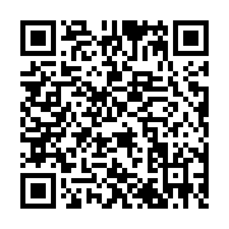 QR code for R105X