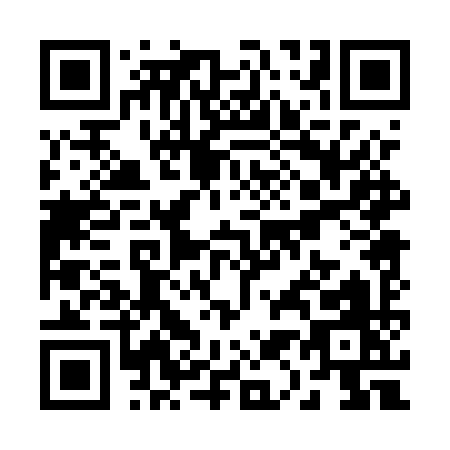 QR code for R105Y