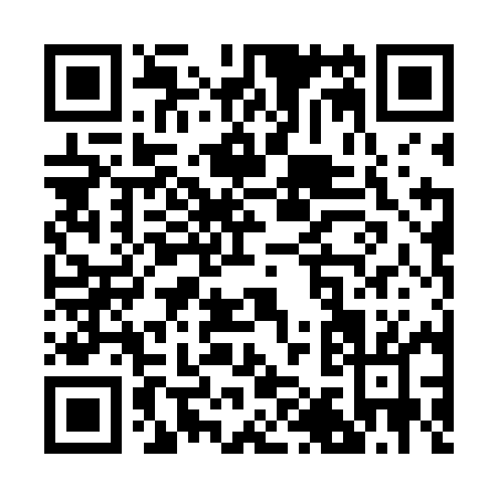 QR code for R106M