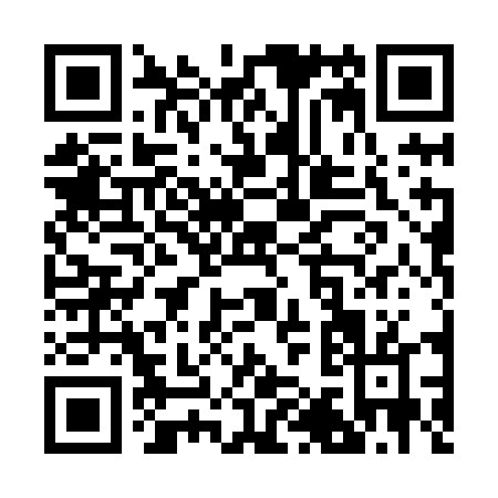 QR code for R108D