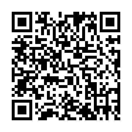 QR code for R109E