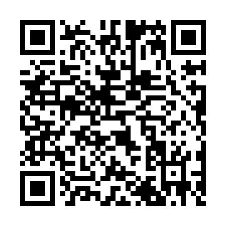 QR code for R109G