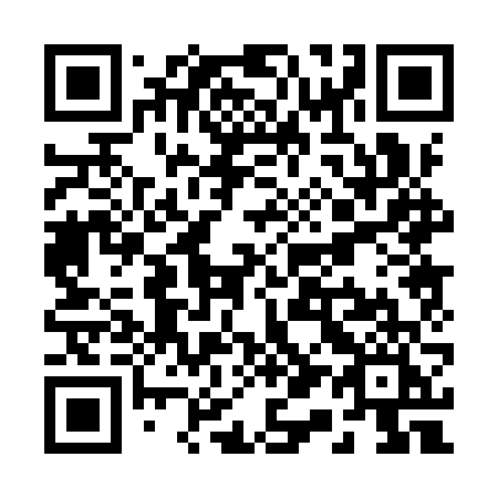 QR code for plate R10 9VI