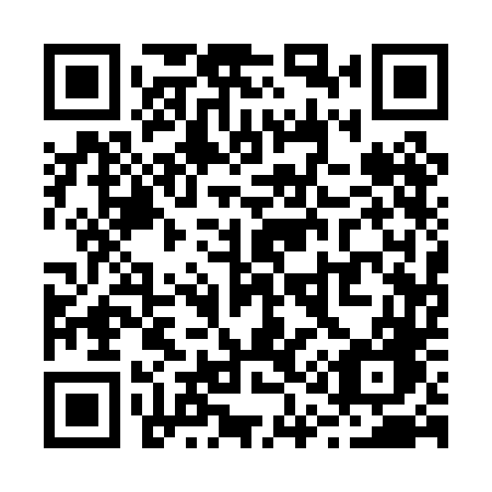 QR code for R11 0DG