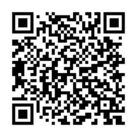 QR code for R11 0XP