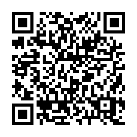 QR code for R11 1GT