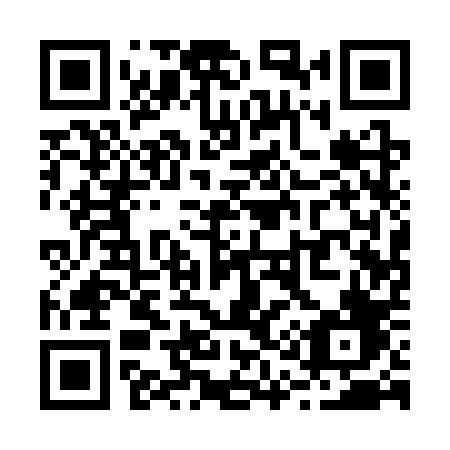 QR code for R11 3PF