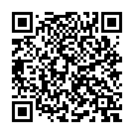 QR code for R11 3RR
