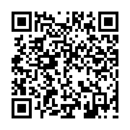 QR code for R11 3WD
