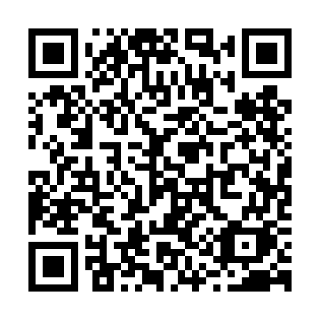 QR code for R11 4GK