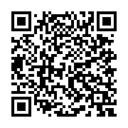 QR code for R11 4LP