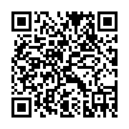 QR code for R11 5EP