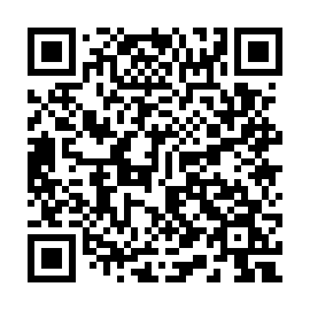 QR code for R11 5VN