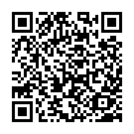 QR code for R11 5XZ