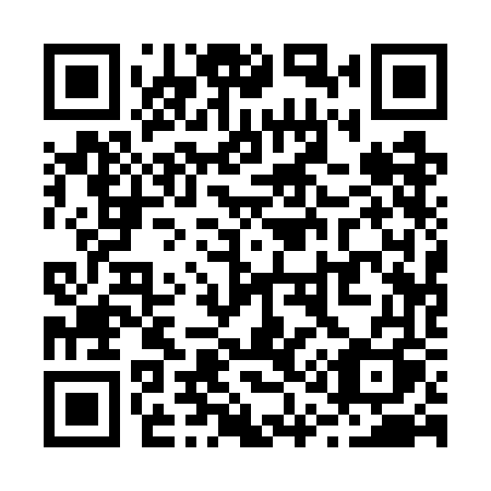 QR code for R11 7FQ