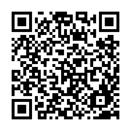 QR code for R11 7IF