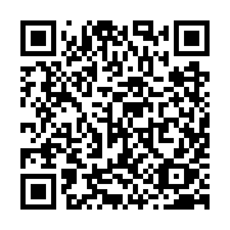 QR code for R11 7YX