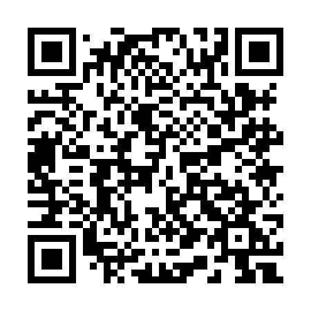 QR code for R11 8GG
