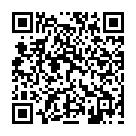 QR code for R11 9BY