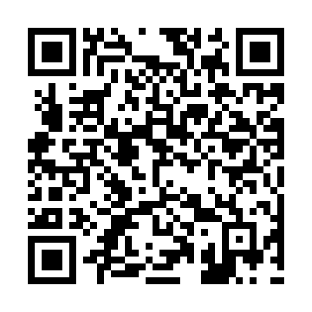 QR code for R11 9PF