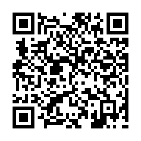 QR code for R11 9UD