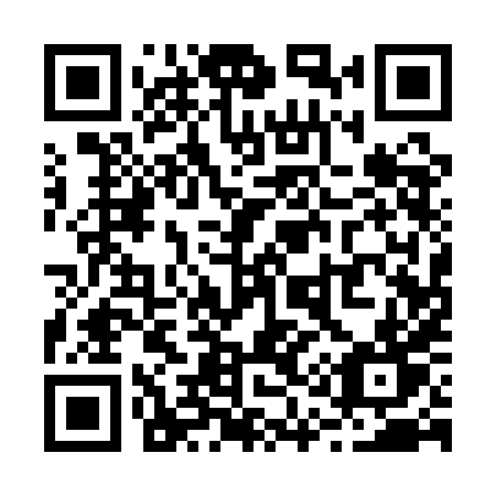 QR code for plate R11 1HT