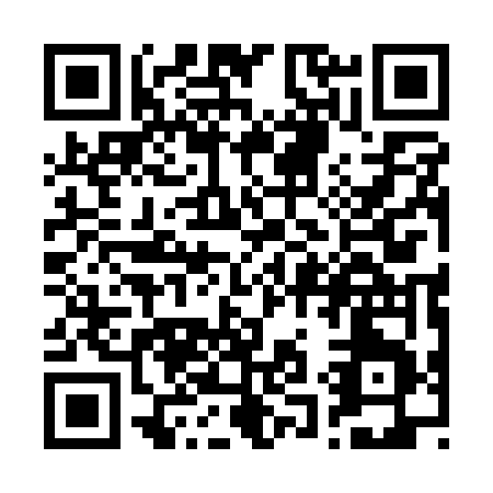 QR code for R111V