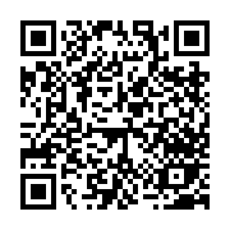 QR code for R112N