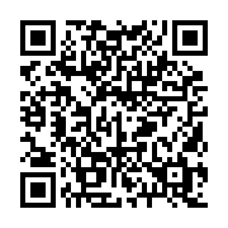 QR code for R112NL