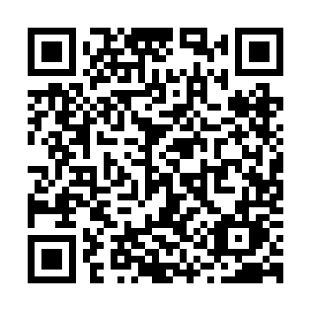 QR code for R112OL