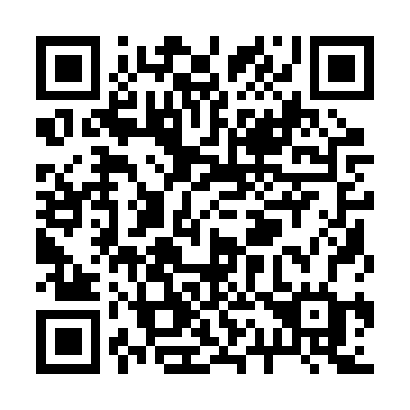 QR code for plate R11 2RG