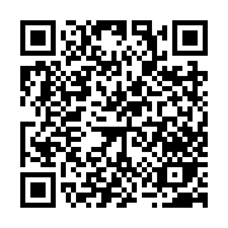 QR code for R112Z