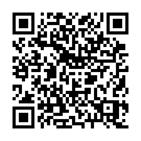 QR code for R113CS