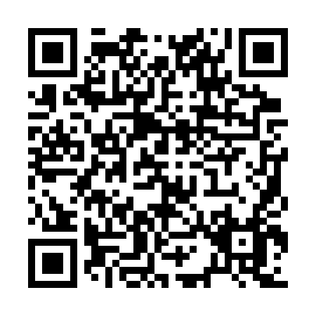 QR code for R113T