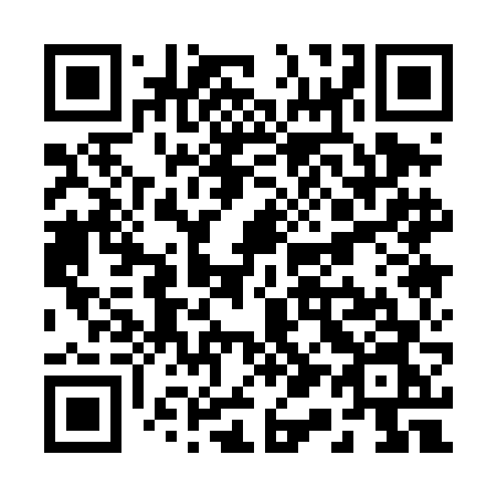 QR code for plate R11 4FN