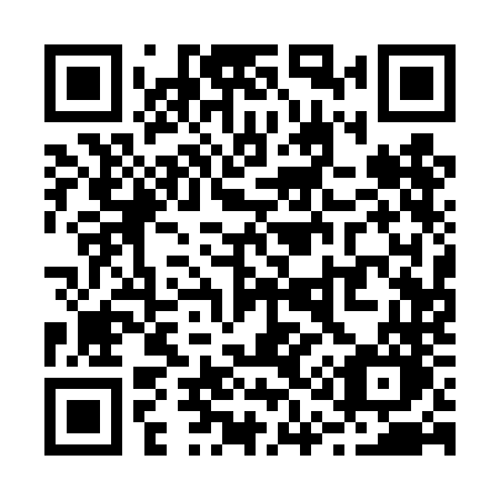 QR code for plate R11 4NO