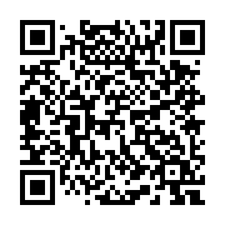 QR code for R114YV