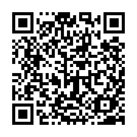 QR code for R115IM