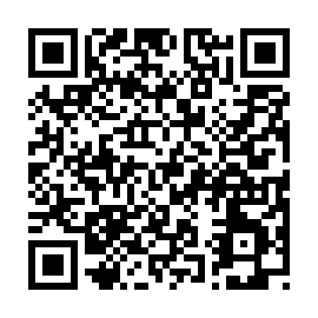QR code for R115X