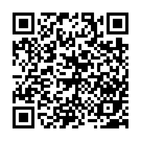 QR code for R116Y