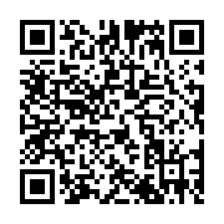 QR code for R117D
