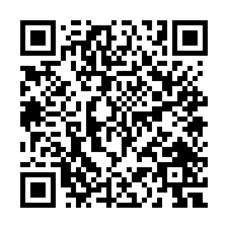 QR code for R117T