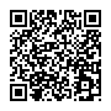 QR code for R118O